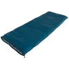 Image de Easycamp Sac De Couchage Starling Square 10°c