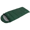 Image de Outwell Sac De Couchage Junior Campion