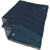 Image de Outwell Drap-housse Caldera