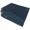 Image de Outwell Drap-housse Caldera Double