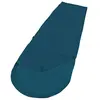 Image de Easycamp Drap De Sac De Couchage Linnet Travel Mummy