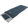 Image de Outwell Sac De Couchage Companion