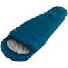 Image de Easycamp Sac De Couchage Junior Starling Mummy