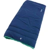 Image de Outwell Sac De Couchage Junior Champ