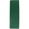 Image de Robens Matelas Gonflable Campground 50