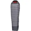 Image de Robens Sac De Couchage Gully 300 +4°c One Size