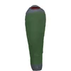 Image de Robens Sac De Couchage Snowfall I +2°c