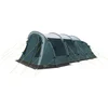 Image de Outwell Tente Carolina 6