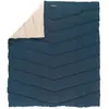 Image de Outwell Housse De Couette Caldera Double