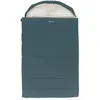 Image de Outwell Sac De Couchage Camper Lux Double