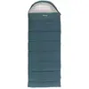 Image de Outwell Sac De Couchage Camper Supreme