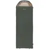 Image de Outwell Sac De Couchage Campion Prime
