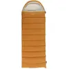 Image de Outwell Sac De Couchage Constellation Prime