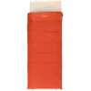 Image de Outwell Sac De Couchage Contour Lux