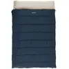 Image de Outwell Sac De Couchage Contour Lux Double