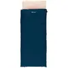 Image de Outwell Sac De Couchage Contour Lux