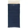Image de Outwell Sac De Couchage Contour Lux Xl