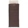 Image de Outwell Sac De Couchage Contour Supreme