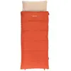 Image de Outwell Sac De Couchage Junior Contour