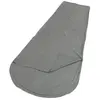 Image de Easycamp Drap De Sac De Couchage Travel Ultralight One Size