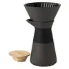 Image de Cafetière Stelton Theo