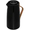 Image de Stelton Bouteille Isotherme Emma 1.2l Coffee