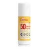 Image de Derma Crème Solaire 5709954015317 One Size