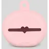 Image de Etui protège-sucettes