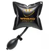 Image de Coussin de calage de menuiseries gonflable WINBAG - - 2990250000