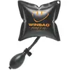 Image de Coussin gonflable Winbag 160mm x 160mm