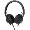 Image de TMA-2 DJ Xe