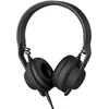 Image de Aiaiai TMA-2 DJ - Casque DJ Professionnel on-Ear avec Basses puissantes, Construction Durable et Coussinets à Haute Isolation sonore, Design modulaire avec pièces Facilement remplaçables en occasion ou reconditionné