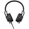 Image de TMA-2 DJ Preset