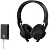 Image de Aiaiai TMA-2 DJ Wireless - Casque DJ sans Fil Professionnel avec Audio sans Fil à Ultra Faible Latence, Plus de 20h d’autonomie, Design léger et Durable, Coussinets isolants et Bluetooth intégré en occasion ou reconditionné