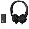 Image de Casque TMA-2 DJ Wireless