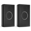 Image de Enceintes DJ UNIT-4