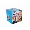 Image de Jeu d'éveil Box Mini Basic 600 pièces