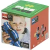 Image de Mini Basic 600 Pieces Plus Plus