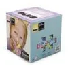 Image de Mini Pastel 600 Pieces Plus Plus