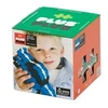 Image de Jeu de construction mini basic 1200 pièces Plus-Plus