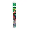 Image de PLUSPLUS TUBES MINI BASIC MIX 100 PCS
