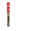Image de PLUSPLUS TUBES MINI NEON MIX 100 PCS