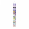 Image de PLUS TUBES MINI PASTEL MIX 100 PCS