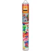 Image de Plus Plus Tube Licorne - 100 Pieces