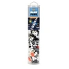 Image de Jeu de construction Tube fusée Saturn V 240 pièces