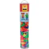 Image de Plus Plus -  - Mega Tube Neon - 240 Pieces
