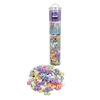 Image de Tube Mega Pastel 240 Pièces