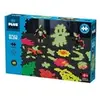 Image de Jeu de construction Kit création Phosphorescent 360 pièces