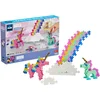 Image de Plus Plus -  Kit Decouverte Licornes - 275 Pieces