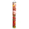 Image de Jeu de construction Tube Dragon 100 pièces